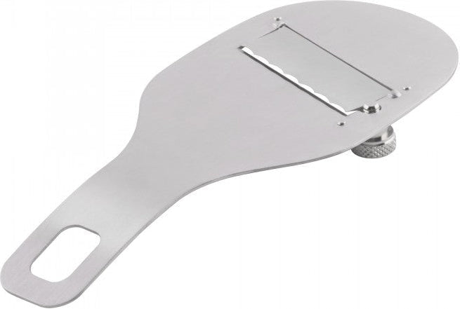 Bron Coucke - Truffle & Vegetable Shaver - 1020RT - DISCONTINUED