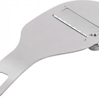 Bron Coucke - Truffle & Vegetable Shaver - 1020RT - DISCONTINUED