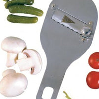 Bron Coucke - Truffle & Vegetable Shaver - 1020RT - DISCONTINUED