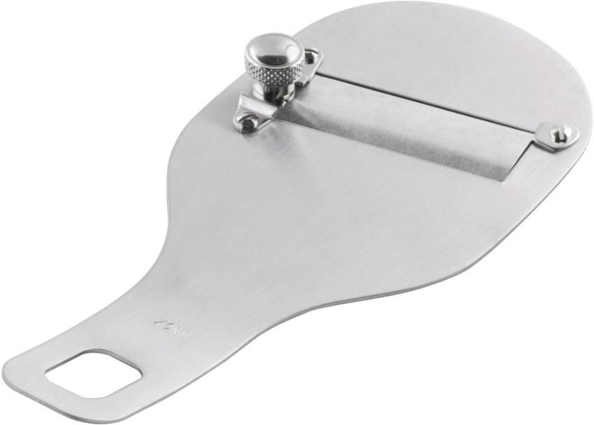 Bron Coucke - Truffle & Vegetable Shaver - 1020RT - DISCONTINUED