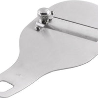 Bron Coucke - Truffle & Vegetable Shaver - 1020RT - DISCONTINUED