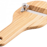 Bron Coucke - Wooden Truffle and Vegetable Slicer - 1030RT