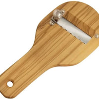 Bron Coucke - Wooden Truffle and Vegetable Slicer - 1030RT