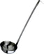 Browne - 0.5 Oz Conventional Ladle (273912) - 5747005
