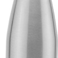 Browne - 0.5 QT Aluminum Cream Whipper - 574407