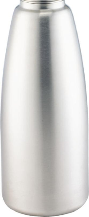 Browne - 0.5L Cream Whipper Bottle For 574355 Aluminum Whipper - 574355-10
