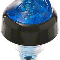 Browne - 1 Oz Blue Collar Sure Shot, Pack of 12 - 57489011