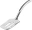 Browne - 1 Oz Horizon Slotted Serving Spoon - 573381