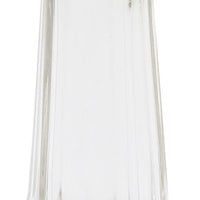 Browne - 1 Oz Tower Salt & Pepper Shaker, Pack of 24 - 575182