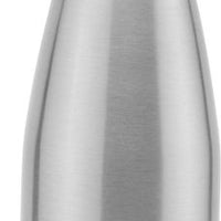 Browne - 1 QT Aluminum Cream Whipper - 574408