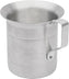 Browne - 1 QT Aluminum Liquid Measure (ML10) - 575650