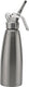Browne - 1 QT Stainless Steel Cream Whipper - 574410