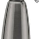 Browne - 1 QT Stainless Steel Cream Whipper - 574410