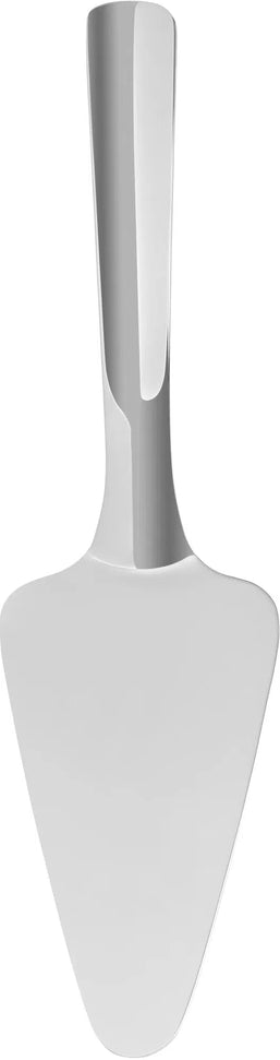 Browne - 10" Horizon Stainless Steel Pie Server - 573383