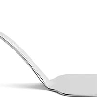 Browne - 10" Horizon Stainless Steel Pie Server - 573383