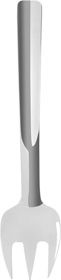 Browne - 10" Horizon Stainless Steel Serving Fork - 573375