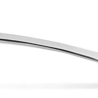 Browne - 10" Horizon Stainless Steel Serving Fork - 573375