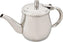Browne - 10 Oz Stainless Steel Gooseneck Tea Pot - 515200