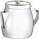 Browne - 10 Oz Stainless Steel Stackable Tea Pot - 515262