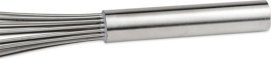 Browne - 10" Stainless Steel French Whip Sealed - 571110