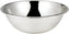 Browne - 10.5 QT Stainless Steel Mixing Bowl - 574960