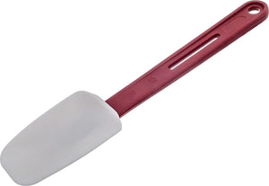 Browne - 10.5" Silicone Heat Resistant Spoon - 71782