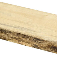Browne - 11.8" x 6.7" Acacia Wood Serving Board - 571267