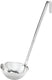Browne - 12 Oz Stainless Steel Ladle - 574712