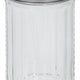 Browne - 12 Oz Sugar Dispenser With Center Pourers (12 Count) - 575186