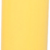 Browne - 12 Oz Yellow Squeeze Bottle/Dispensers ( Pack of 6 ) - 57801217