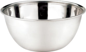 Browne - 12 QT Stainless Steel Mixing Bowl - 575912