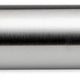 Browne - 12" Stainless Steel Piano Whip - 571212