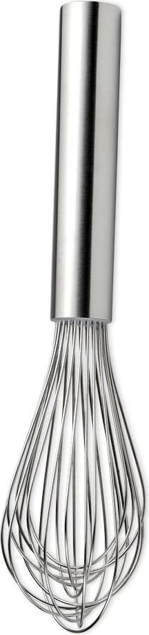 Browne - 12" Stainless Steel Piano Whip - 571212