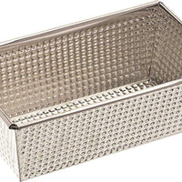 Browne - 12" Steel Loaf Pan - 746052