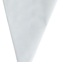 Browne - 12" x 21" Nylon Pastry Bag - 5712521