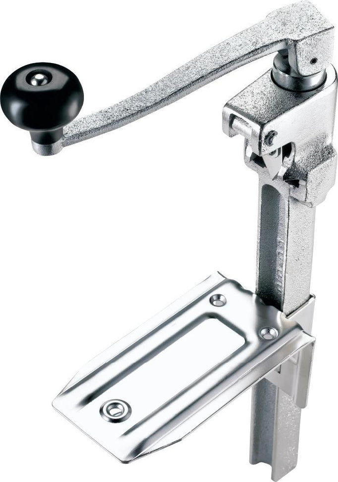 Browne - 13" Commercial Heavy Duty Can Opener - 574064