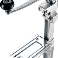 Browne - 13" Commercial Heavy Duty Can Opener - 574064