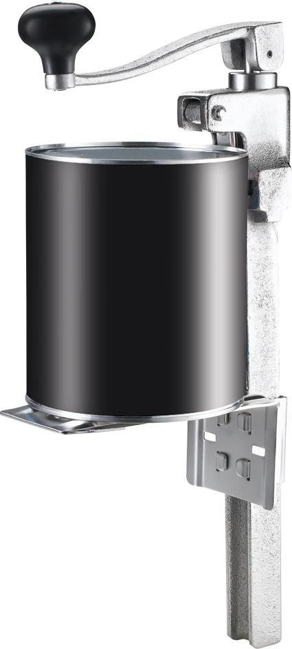Browne - 13" Commercial Heavy Duty Can Opener - 574064