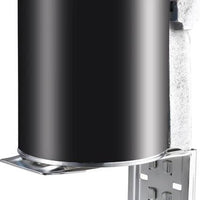 Browne - 13" Commercial Heavy Duty Can Opener - 574064