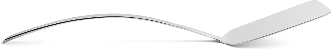 Browne - 13.5" Horizon Solid Turner - 573371