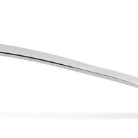 Browne - 13.5" Horizon Solid Turner - 573371