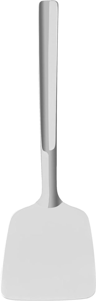 Browne - 13.5" Horizon Solid Turner - 573371