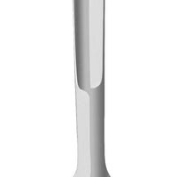 Browne - 13.5" Horizon Solid Turner - 573371