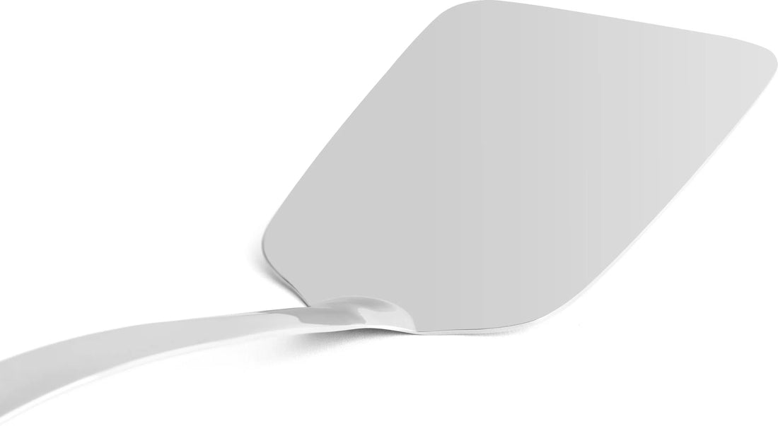 Browne - 13.5" Horizon Solid Turner - 573371