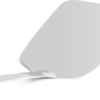 Browne - 13.5" Horizon Solid Turner - 573371