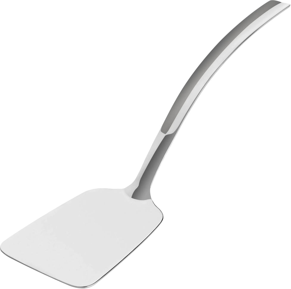 Browne - 13.5" Horizon Solid Turner - 573371