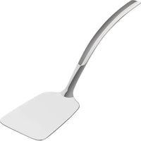 Browne - 13.5" Horizon Solid Turner - 573371