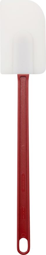 Browne - 14" Heat Resistant Silicone Scraper - 71775