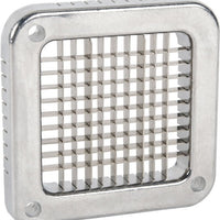 Browne - 1/4" Pusher Block For French Fry Cutter (K250) - H16P