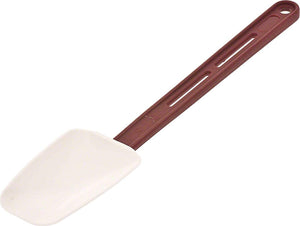 Browne - 14" Silicone Heat Resistant Spoon - 71785